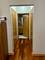 39510 N Cambridge, Beach Park, IL 60083
