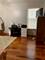 39510 N Cambridge, Beach Park, IL 60083