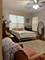 39510 N Cambridge, Beach Park, IL 60083