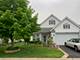 39510 N Cambridge, Beach Park, IL 60083