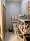 39510 N Cambridge, Beach Park, IL 60083