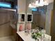 39510 N Cambridge, Beach Park, IL 60083