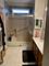 39510 N Cambridge, Beach Park, IL 60083