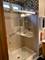 39510 N Cambridge, Beach Park, IL 60083
