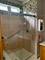 39510 N Cambridge, Beach Park, IL 60083