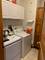 39510 N Cambridge, Beach Park, IL 60083