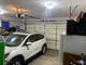 39510 N Cambridge, Beach Park, IL 60083