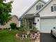 39510 N Cambridge, Beach Park, IL 60083