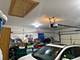 39510 N Cambridge, Beach Park, IL 60083