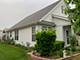 39510 N Cambridge, Beach Park, IL 60083