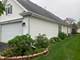 39510 N Cambridge, Beach Park, IL 60083