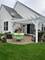 39510 N Cambridge, Beach Park, IL 60083