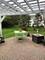 39510 N Cambridge, Beach Park, IL 60083