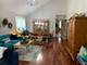 39510 N Cambridge, Beach Park, IL 60083