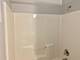 3324 W Le Moyne Unit 2, Chicago, IL 60651