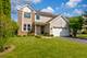 120 Willow, Wheeling, IL 60090