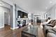 120 Willow, Wheeling, IL 60090