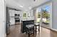 120 Willow, Wheeling, IL 60090