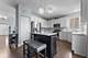 120 Willow, Wheeling, IL 60090
