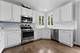 120 Willow, Wheeling, IL 60090
