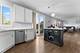 120 Willow, Wheeling, IL 60090