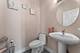120 Willow, Wheeling, IL 60090