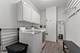 120 Willow, Wheeling, IL 60090