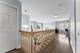 120 Willow, Wheeling, IL 60090
