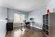 120 Willow, Wheeling, IL 60090