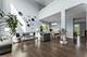120 Willow, Wheeling, IL 60090