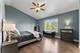 120 Willow, Wheeling, IL 60090