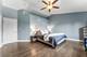120 Willow, Wheeling, IL 60090