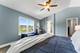 120 Willow, Wheeling, IL 60090