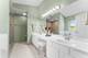 120 Willow, Wheeling, IL 60090
