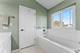 120 Willow, Wheeling, IL 60090