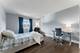 120 Willow, Wheeling, IL 60090