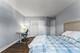120 Willow, Wheeling, IL 60090