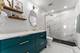 120 Willow, Wheeling, IL 60090