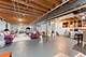 120 Willow, Wheeling, IL 60090