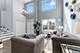 120 Willow, Wheeling, IL 60090