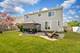 120 Willow, Wheeling, IL 60090