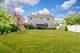120 Willow, Wheeling, IL 60090