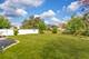120 Willow, Wheeling, IL 60090