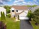 120 Willow, Wheeling, IL 60090