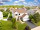 120 Willow, Wheeling, IL 60090