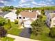 120 Willow, Wheeling, IL 60090