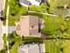 120 Willow, Wheeling, IL 60090