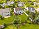 120 Willow, Wheeling, IL 60090