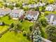120 Willow, Wheeling, IL 60090