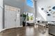 120 Willow, Wheeling, IL 60090